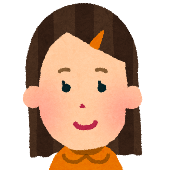 読者さん