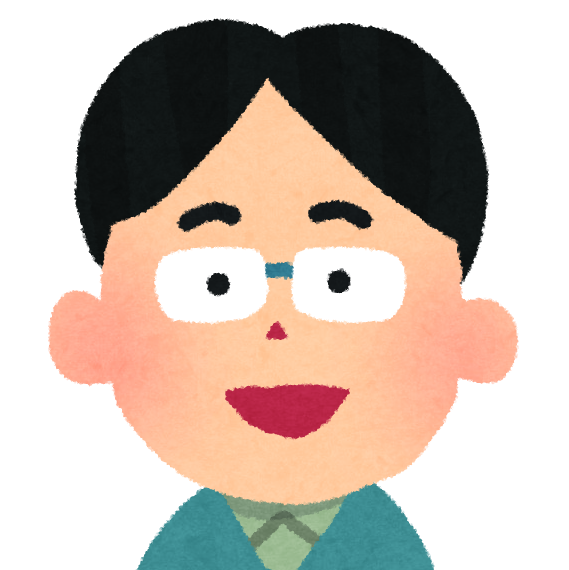読者さん