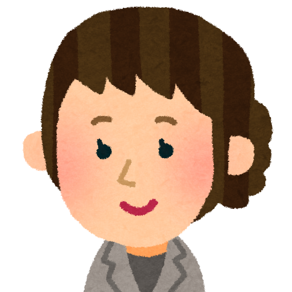 読者さん